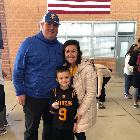 Hi! Glad you stopped by! xo, Kelly - Picture 3 of 10